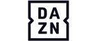 DAZN