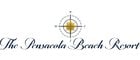 The Pensacola Beach Resort Officially Opens On The Florida Panhandle