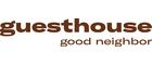 good neighbor debuts new hospitality concept guesthouse, opening summer 2023