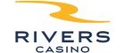 Rivers Casino Philadelphia Plans Boutique Luxury Hotel in Fishtown