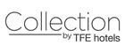 Collection by TFE Hotels