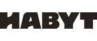 Habyt