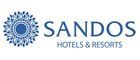Sandos Hotels & Resorts