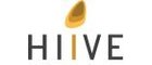 HIIVE by fusion Brand Celebrates Opening In Southern Vietnam