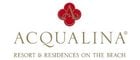 Acqualina Resort & Residences
