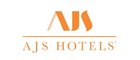 AJS Hotels