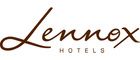 Lennox Hotels