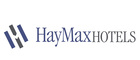 HayMax Hotels
