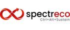 SpectrEco