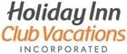 Holiday Inn Club Vacations