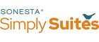 Sonesta Simply Suites Opens in Avondale, AZ