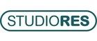 StudioRes