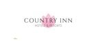 Country Inn Hotels & Resorts