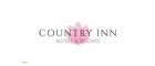 Country Inn Hotels & Resorts