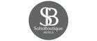Soho Boutique Hotels