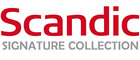 Scandic expanding its Signature Collection in Denmark