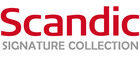 Scandic Signature Collection