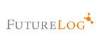 FutureLog AG