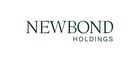 Newbond Holdings