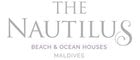 The Nautilus Maldives