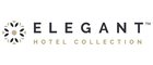 Elegant Hotel Collection