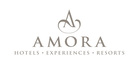 Amora Hotels & Resorts Unveils Five-Star Property in Brisbane Following USD20 Million Transformation