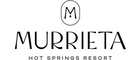 Murrieta Hot Springs Resort