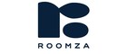 Roomza