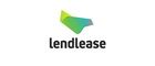 Lendlease