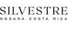 Silvestre Nosara, Costa Rica Opening January 2024