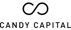Candy Capital
