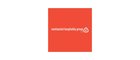 Continental Hospitality Group