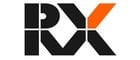 RX (former Reed Exhibitions)