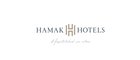 Hamak Hotels