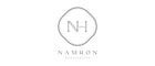 Namron Hospitality