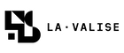 Namron Hospitality Announces La Valise Los Cabos on Baja&rsquo;s East Cape