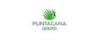 Grupo Puntacana announces a new ultra-luxury hotel project at Playa Serena Puntacana Resort