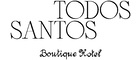 Todos Santos Boutique Hotel