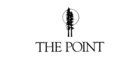The Point