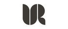 Urban Rest Strengthens UK Footprint