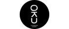 OKU Hotels