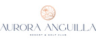 Aurora Anguilla Resort & Golf Club