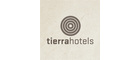 Tierra Hotels