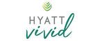 Hyatt&rsquo;s Newest Inclusive Collection Brand Debuts With The Opening Of Hyatt Vivid Grand Island
