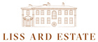 Liss Ard Estate