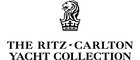 The Ritz-Carlton Yacht Collection