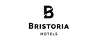 Bristoria Hotels