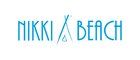 Nikki Beach Hospitality Group Announces Renovation and Grand Reopening of Nikki Beach Dubai
