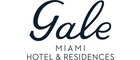 Gale Miami Hotel & Residences Redefines Hospitality in Downtown Miami