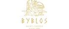 Hotel Byblos Saint-Tropez